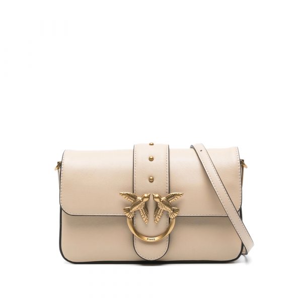 Shoulder Bags Pinko