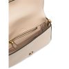 Shoulder Bags Pinko — изображение 2