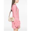 Shoulder Bags Pinko — изображение 3