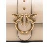Shoulder Bags Pinko — изображение 4