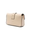 Shoulder Bags Pinko — изображение 5