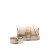 Shoulder Bags Pinko — изображение 6