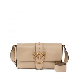 Shoulder Bags Pinko