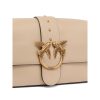 Shoulder Bags Pinko — изображение 2