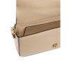 Shoulder Bags Pinko — изображение 3