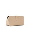 Shoulder Bags Pinko — изображение 4