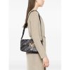 Satchels & Cross Body Bags Pinko — изображение 2