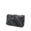 Satchels & Cross Body Bags Pinko — изображение 3