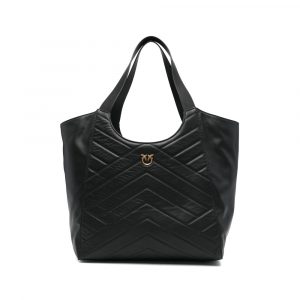 Tote Bags Pinko