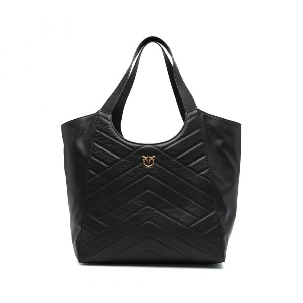 Tote Bags Pinko