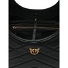 Tote Bags Pinko — изображение 2