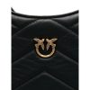 Tote Bags Pinko — изображение 3