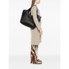 Tote Bags Pinko — изображение 4