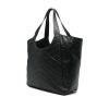 Tote Bags Pinko — изображение 5