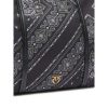 Tote Bags Pinko — изображение 2
