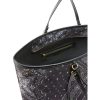 Tote Bags Pinko — изображение 3