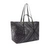 Tote Bags Pinko — изображение 4
