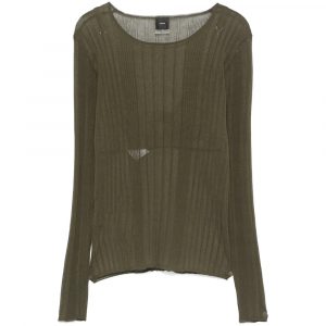 Tops Pinko