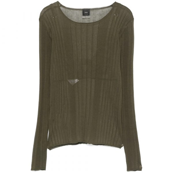 Tops Pinko