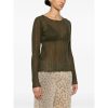 Tops Pinko — изображение 2