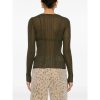 Tops Pinko — изображение 3