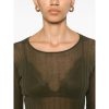 Tops Pinko — изображение 5