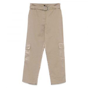 Trousers Pinko