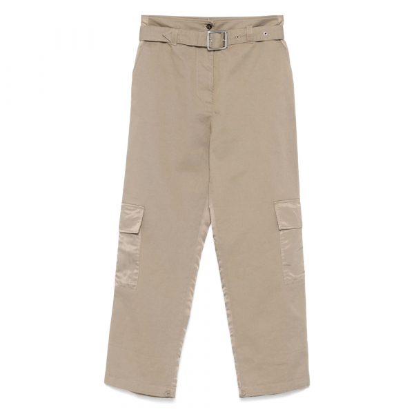 Trousers Pinko