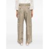 Trousers Pinko — изображение 2