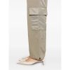 Trousers Pinko — изображение 3