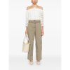 Trousers Pinko — изображение 4