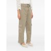 Trousers Pinko — изображение 5