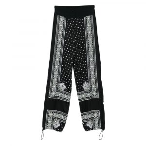 Trousers Pinko