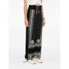 Trousers Pinko — изображение 2