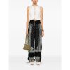 Trousers Pinko — изображение 3