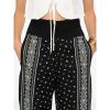 Trousers Pinko — изображение 5