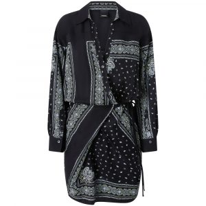 Dresses Pinko