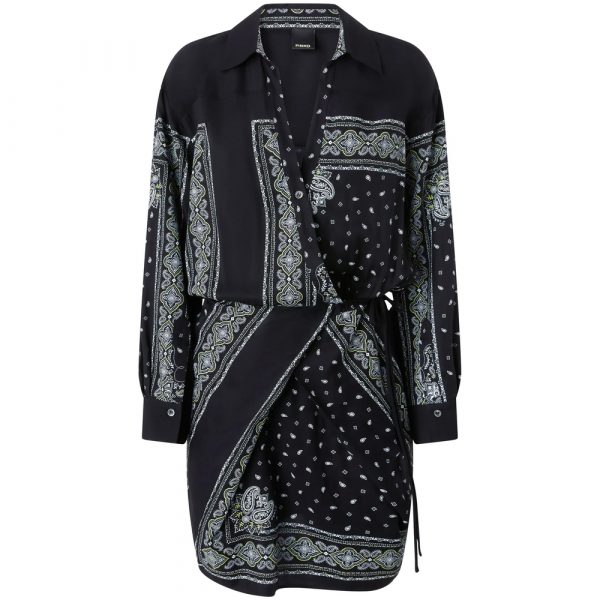 Dresses Pinko