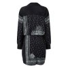 Dresses Pinko — изображение 2