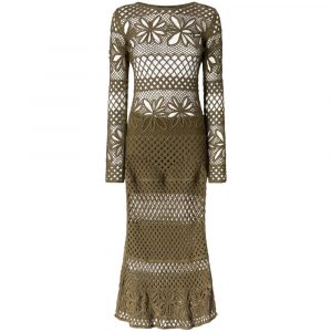 Dresses Pinko