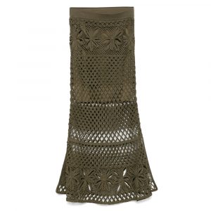 Skirts Pinko