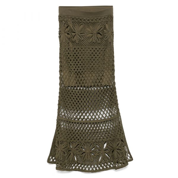 Skirts Pinko