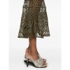 Skirts Pinko — изображение 4