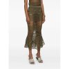 Skirts Pinko — изображение 5