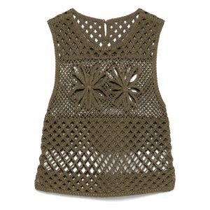 Tops Pinko