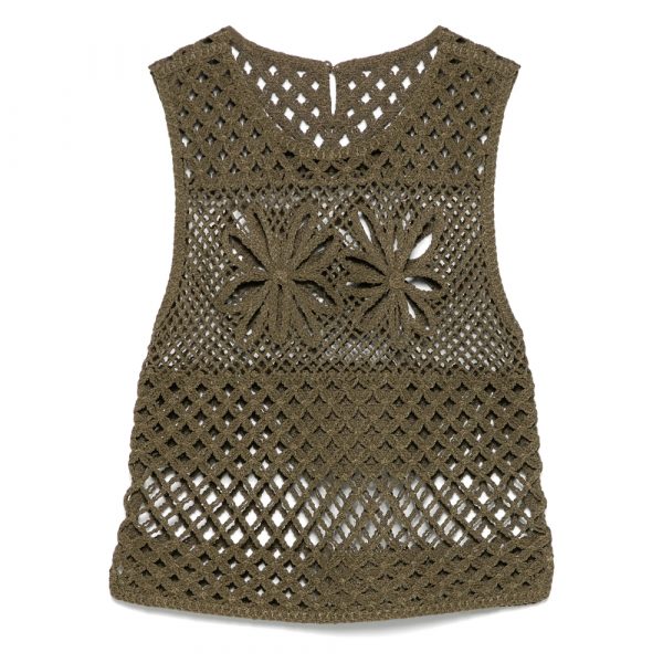 Tops Pinko