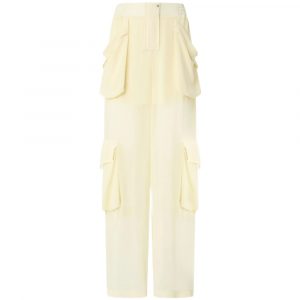 Trousers Pinko