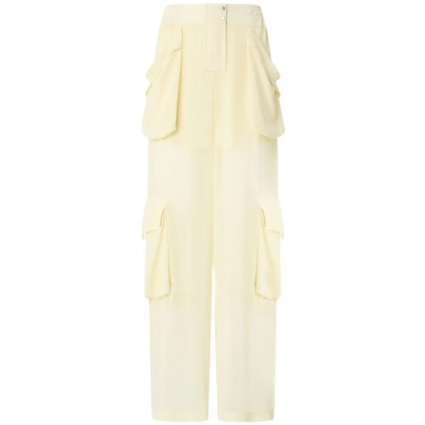 Trousers Pinko