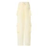 Trousers Pinko — изображение 2