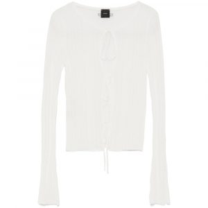 Tops Pinko